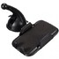 Car Wind Shield Suction Cup Mount Holder Mobile Phone - 6