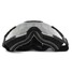 Racing Cross Country Off-Road ATV Motocross Goggles Motorcycle Helmet Windproof Glasses Sports - 8