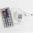 Leds Rgb 5m Color Changing And Supply Waterproof - 5