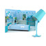 Children Side 100 Bedside Lovely Table Lamp - 11