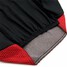 Cushion Covers Breathable Universal Car Seat Red Sedans Tirol Gray SUV 10pcs - 8
