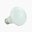 Lighting Cool White 2800-6500k Smd2835 1pcs 5w 8a - 3