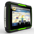 4.3inch 8GB Waterproof Motorcycle Car Touchscreen Nav GPS Navigation - 3
