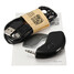 Music Receiver Home Car AUX Handsfree Speaker Audio Adapter 3.5mm Mini - 6