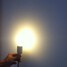 Warm White Dimmable A60 A19 Cob Ac 220-240 V - 2