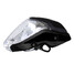 Motorcycle Headlight Bulb Bracket For Yamaha - 7