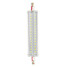 Led Corn Lights Light Ac 110-130 V R7s Cool White Smd - 2