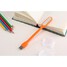 Led 1.2w Portable Usb Light Lamp Notebook - 6