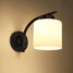 Traditional Ac 100-240 60w Wall Light Feature For Mini Style E26/e27 Wall Sconces Ambient Painting - 1