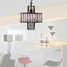 Feature For Crystal Metal Dining Room Office Country 40w Painting Garage Pendant Light Study Room - 6