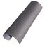 Sheet Roll Car Vehicle Sticker Film 3D Carbon Fiber Vinyl Wrap - 5