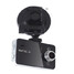 Car DVR K6000 Camera Dash Cam 720P Car 2.7 inch - 4