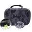 Storage Bag Camouflage Sport Camera Camera Accessories 2 4K Collection XiaoYi Box - 2
