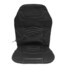 Adjustable Universal Warmer 12V 30W Pad Winter Car Seat Heated Cushion Temperature - 6