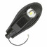 50w Outdoor Lighting Cob Led Cool White Street Warm - 1