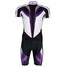 Sleeve Shorts Jersey Clothing Motorcycle Racing Bicycle Short - 1