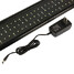 14w Lighting Aquarium Best Led Light - 3