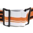 Skiing Off Road SUV Windproof Glasses Eyewear For Motor Bike Motocross Helmet Goggles Sports - 11