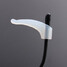 Glasses Silicone Temple Anti-slip Grips Holder 3 Colors Hooks Ear - 6