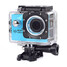 HDMI HD Action Output Car Camera A5 HD 2.0 Inch LCD Wifi Sport DV 1080p - 1