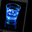 Drinkware Color Lamp Colorful Pub 1pc - 3