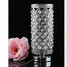 Table Lamp Crystal Led Solar Powered - 3