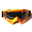 Lens Skiing Anti-UV Dust-proof Glasses Clear Windproof Goggles Climbing - 10