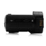 Camera Camcorder A7LA50 GPS Ambarella Mini 1296P 1.5 Inch - 5