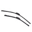 Car Vectra Vauxhall Mk3 Wind Shield Wiper Blades - 1