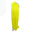 Machine Rope For Most Petrol Strimmers Nylon Yellow 5M Trimmer Line - 4