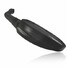 Rear View Mirrors 8mm Scooter Motorcycle ATV Black 50CC Bike - 6
