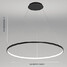 Livingroom Showroom Modern 100~120v Office Ring 20w - 3