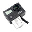Ruisvin 4K HD Action Sports Camera Waterproof Camera Ultra - 8