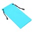 Phone Glasses Plastic Sunglasses MP3 Dust Waterproof Bag - 4