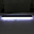 14w Lighting Aquarium Best Led Light - 6