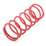 Chinese Scooter Springs RPM Performance 125cc Clutch Gy6 150cc - 4