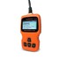 Code Scanner Diagnostics Car OBD Tool - 4