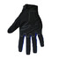 Full Finger Safety Breathable Motorcycle Gloves For Scoyco - 4