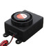 Electric Car Motorcycle Electric Scooter Alarm 125db Anti-theft Battery Moped - 5