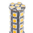 Warm G4 5050smd Corn Bulb 3.5w 3000-3500k - 3