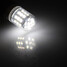 Ac 220-240 V Cool White Led Corn Lights Smd 6w E26/e27 - 6