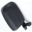 Motorcycle Side Mirror Mobility Big Rear View Mirror Scooter - 6