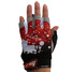 Slip Riding Sports Breathable Gloves Equipment Male and Female - 3