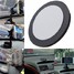 90mm Pad Universal Disc Smartphones Suction Cup GPS - 2