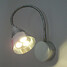 Cabinet Lights Wine 1156 Zdm Wall Light Lamp Led - 4