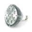1050lm 110v Dimmable 15w 12led Zdm - 2