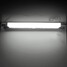 Bathroom 9w Led Light Warm White Mirror Front Cold White - 5