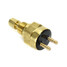 Motorcycle Water Temperature Sensor - 2