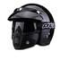 Harley Helmets Motorcycle Helmet Four Seasons - 3