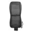 Pad 12V Cooling Ventilated Seat Cushion Cover Car Cooler Fan Air - 4